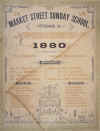 Market_street_SS_0_DSC03965.JPG (860688 bytes)