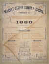 Market_street_SS_8_DSC03965.JPG (85445 bytes)